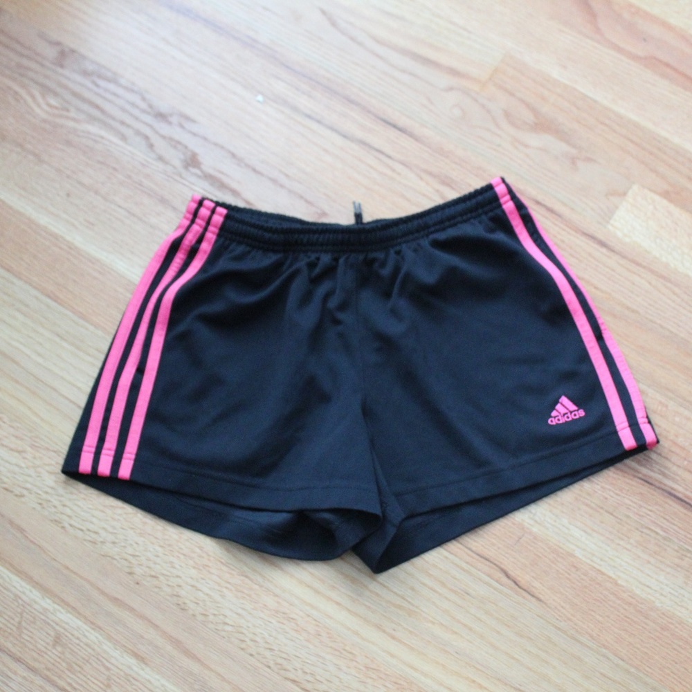 adidas Running Shorts